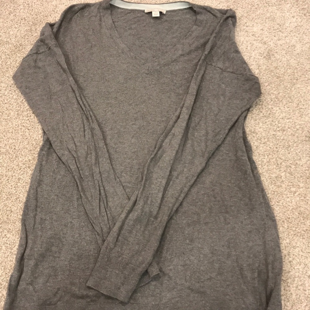 Gap Maternity sweater